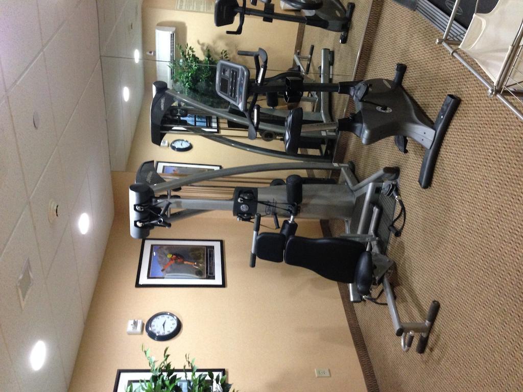 Comfort Inn & Suites Scarborough-Portland Kültér fotó