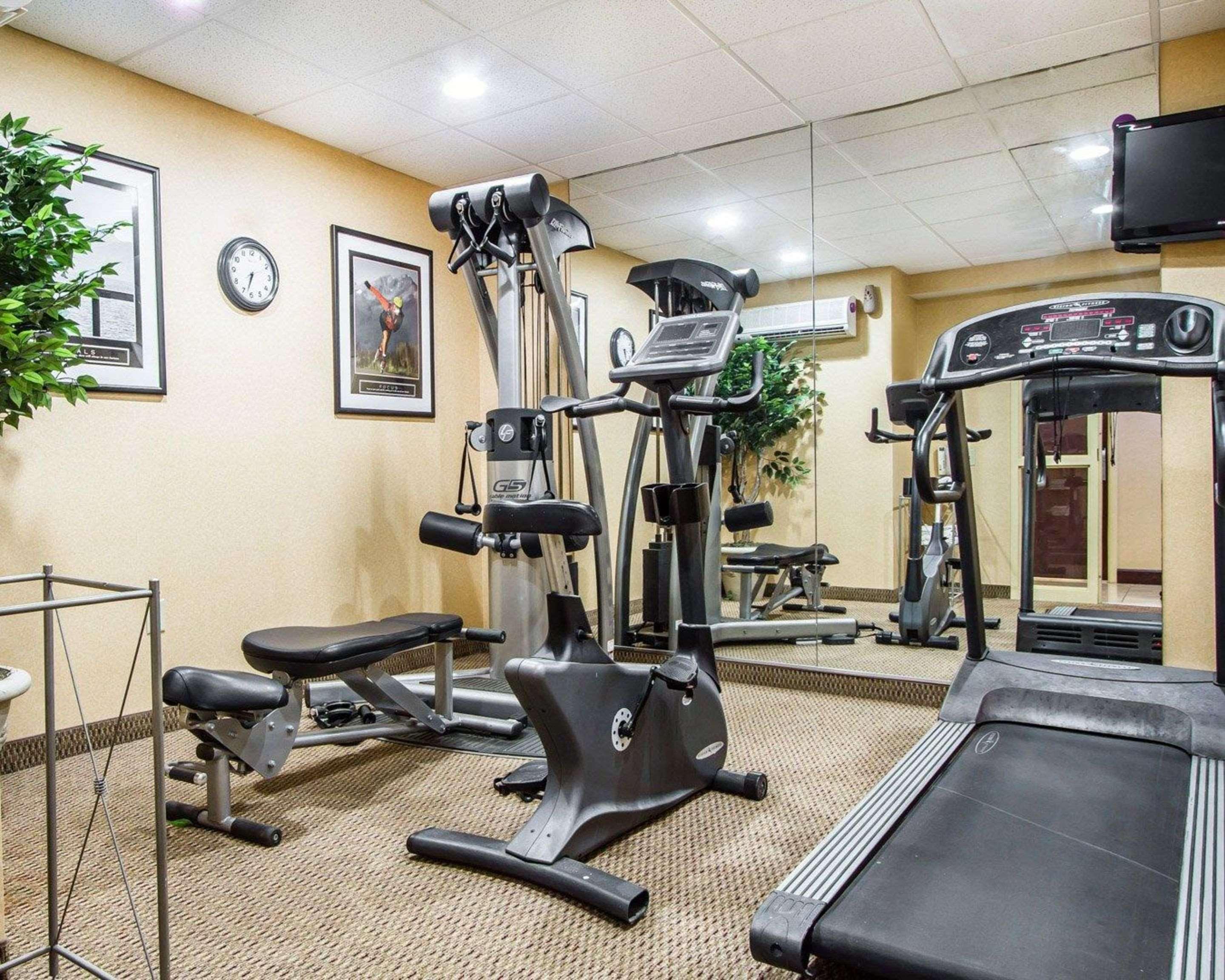 Comfort Inn & Suites Scarborough-Portland Kültér fotó